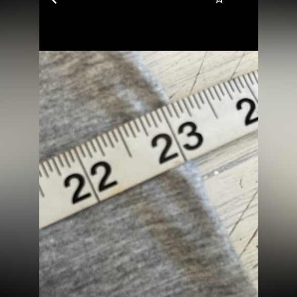 STAR WARS STORMTROOPER MERRY FORCE BE WITH YOU CHRISTMAS T-SHIRT - Picture 6 of 7